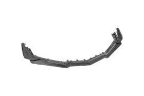 Extreme Online Store EOS Corvette C8 Z06 Z07 Front Lip Carbon Fiber & Canards for C8 Corvette - Image 2