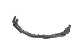 Extreme Online Store EOS Corvette C8 Z06 Z07 Front Lip Carbon Fiber & Canards for C8 Corvette - Image 4
