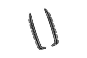 FFP Mustang Front Side Fender Vent Cover for Mustang GT - Image 4