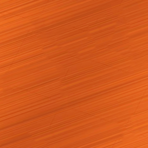 Yes - w/ Anodized Orange Hardware