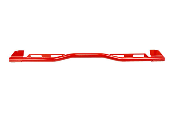Paragon Chevrolet Corvette C8 Stingray/E-Ray/Z06 Harness Bar