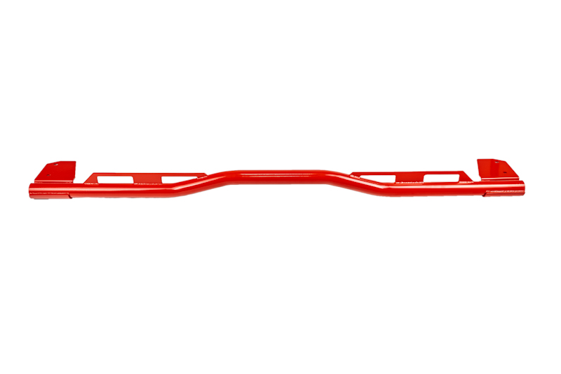 Paragon Chevrolet Corvette C8 Stingray/E-Ray/Z06 Harness Bar