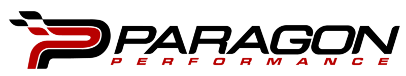 Paragon Performance