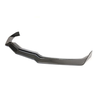 APR 2020-2025 Chevrolet Corvette C8 Carbon Fiber Front Air Dam/ Splitter/ Lip