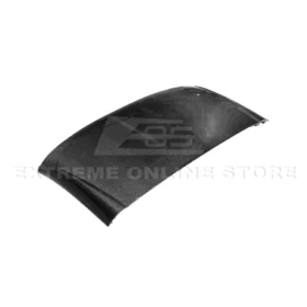 Extreme Online Store EOS EOS-Corvette C6 CARBON FIBER Top Targa Roof Panel for C6 Corvette - Image 4