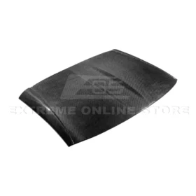 Extreme Online Store EOS EOS-Corvette C6 CARBON FIBER Top Targa Roof Panel for C6 Corvette - Image 3