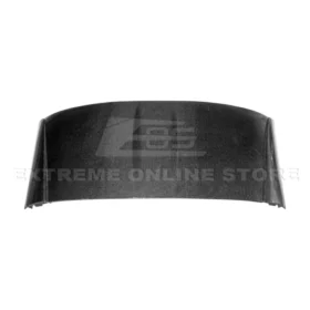 Extreme Online Store EOS EOS-Corvette C6 CARBON FIBER Top Targa Roof Panel for C6 Corvette - Image 2