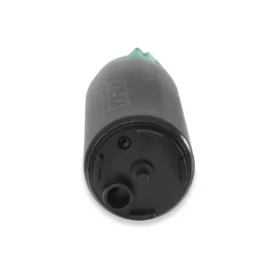 AEM 400 LPH E85-Compatible Hi Flow In-tank Fuel Pump - Single Barb - Image 5