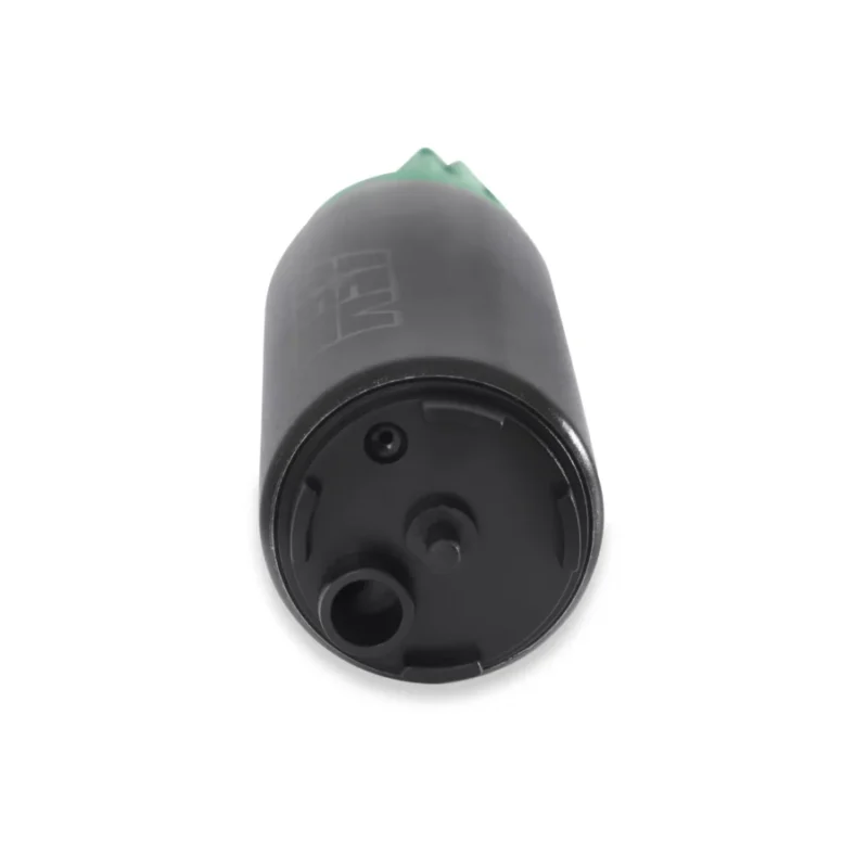 AEM 400 LPH E85-Compatible Hi Flow In-tank Fuel Pump - Single Barb - Image 5