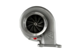 Turbosmart TS-1 Performance Turbocharger 7170 (Kompact) T4 0.96AR Externally Wastegated