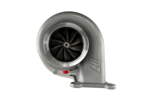 Turbosmart TS-1 Performance Turbocharger 7170 (Kompact) T4 0.96AR Externally Wastegated