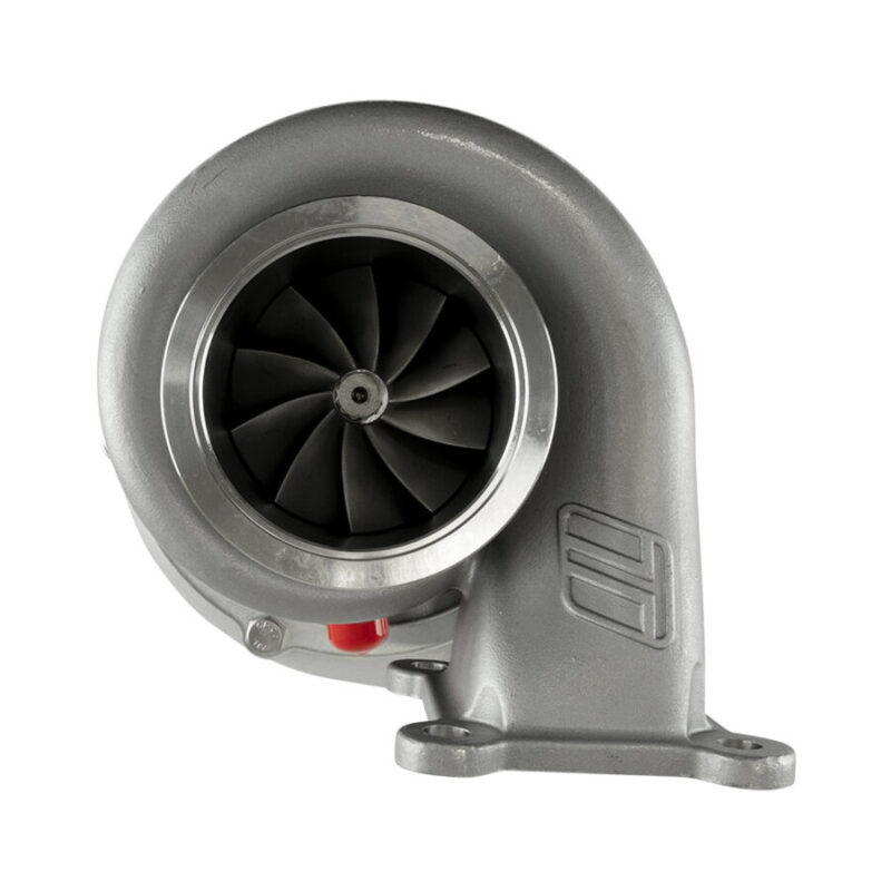 Turbosmart TS-1 Performance Turbocharger 7170 (Kompact) T4 0.96AR Externally Wastegated