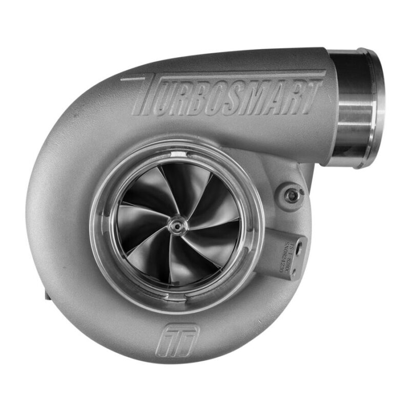 Turbosmart TS-1 Performance Turbocharger 6262 T3 0.63AR Externally Wastegated