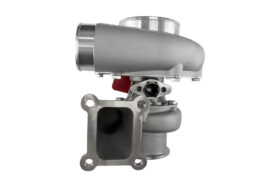 Turbosmart TS-1 Performance Turbocharger 6262 T4 0.82AR Externally Wastegated - Image 6