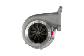 Turbosmart TS-1 Performance Turbocharger 6262 T4 0.82AR Externally Wastegated - Image 4
