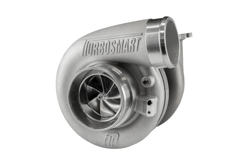 Turbosmart TS-1 Turbocharger 7275 T4 0.96AR Externally Wastegated