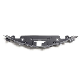 Anderson Composites Camaro Carbon Fiber Radiator Cover for Camaro - Image 3