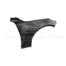 Extreme Online Store EOS CT5 V Blackwing Style Front Side Vented Fenders for CT5-V - Image 3