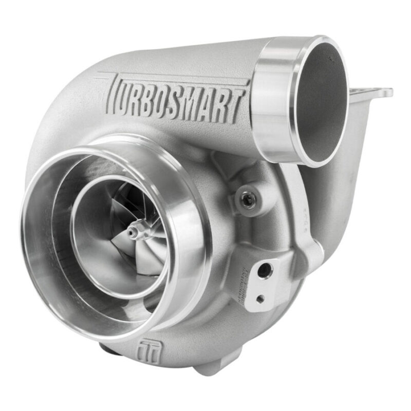 Turbosmart TS-1 Performance Turbocharger 5862 T3 0.82AR Externally Wastegated