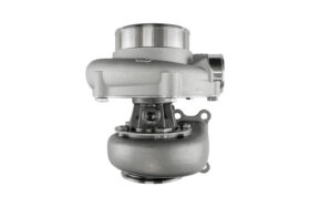 Turbosmart TS-1 Performance Turbocharger 6262 T3 0.82AR Externally Wastegated - Image 4