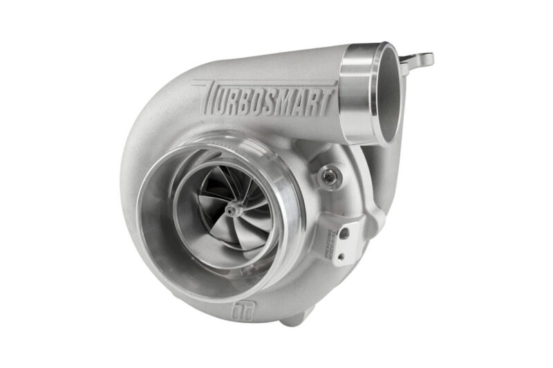 Turbosmart TS-1 Performance Turbocharger 6262 T4 0.82AR Externally Wastegated
