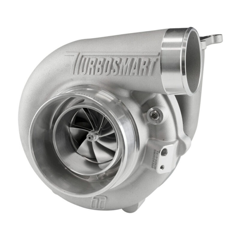Turbosmart TS-1 Performance Turbocharger 6262 T4 0.82AR Externally Wastegated