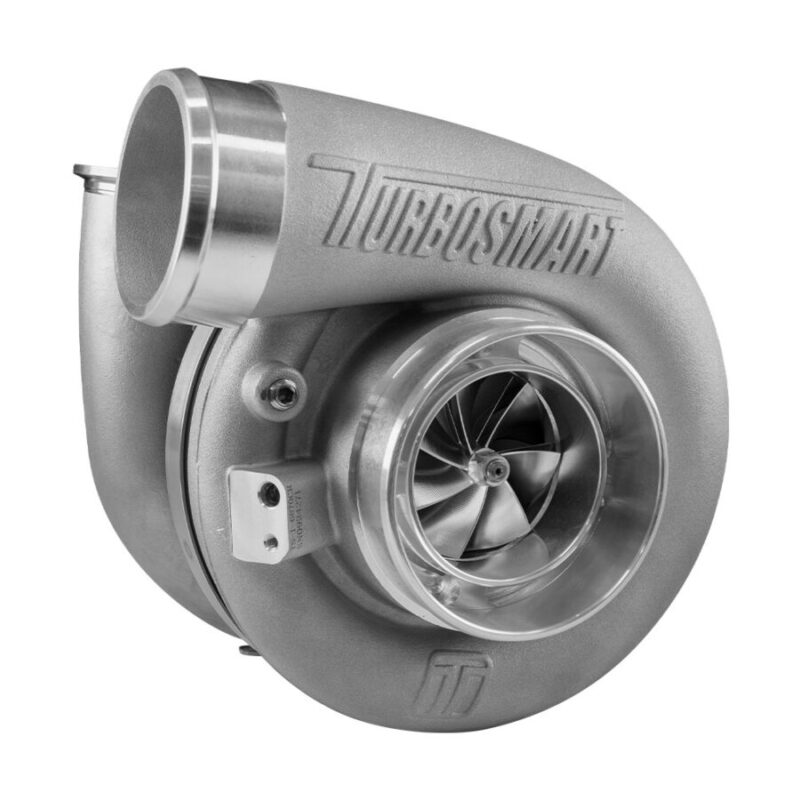 Turbosmart TS-1 Performance Turbocharger 6870 T4 0.96AR Externally Wastegated