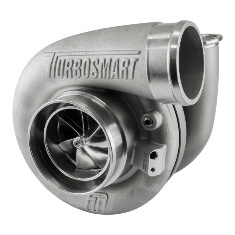 Turbosmart TS-1 Performance Turbocharger 7880 T4 0.96AR Externally Wastegated