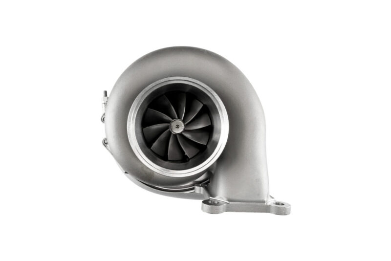 Turbosmart TS-1 Turbocharger 7275 T4 0.96AR Externally Wastegated - Image 3