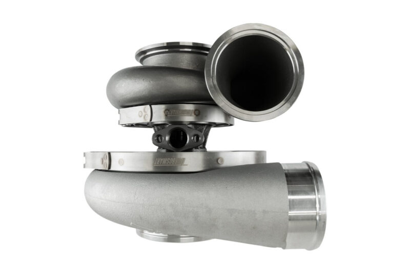 Turbosmart TS-1 Turbocharger 7275 V-Band 0.96AR Externally Wastegated - Image 5