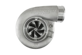 Turbosmart TS-1 Turbocharger 7275 V-Band 0.96AR Externally Wastegated - Image 6