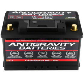 Antigravity Batteries H7/Group-94R Lithium Car Battery - Image 3