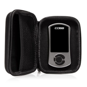 COBB  2017-2019 Ford F-150 Accessport V3 with TCM F-150 Ecoboost 3.5L — view 7
