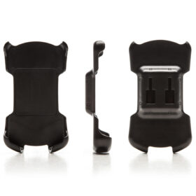 COBB  2017-2019 Ford F-150 Accessport V3 with TCM F-150 Ecoboost 3.5L — view 5