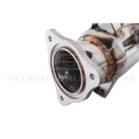 Extreme Online Store EOS Corvette C8 Catalytic Converter for C8 Corvette - Image 5