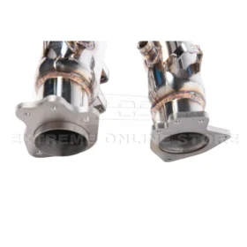 Extreme Online Store EOS Corvette C8 Catalytic Converter for C8 Corvette - Image 6