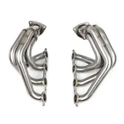EOS 2020-2026 Chevrolet Corvette C8 / E-Ray Long Tube Sport Headers