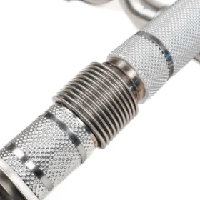 Extreme Online Store EOS Corvette C8 E-Ray Valvetronic Maxflo Exhaust System for C8 Corvette - Image 7