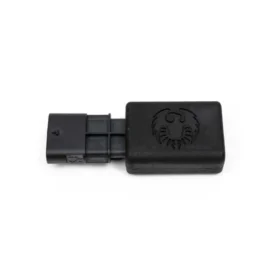 Extreme Online Store EOS Corvette C8 Stingray AFM Valve Simulator Module for C8 Corvette - Image 3