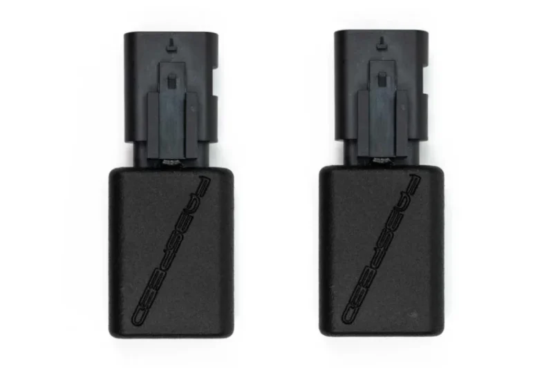 EOS 2020-2026 Chevrolet Corvette C8 Stingray AFM Valve Simulator Module