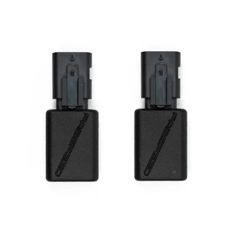 EOS 2020-2026 Chevrolet Corvette C8 Stingray AFM Valve Simulator Module