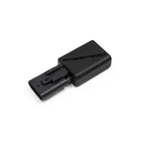 Extreme Online Store EOS Corvette C8 Stingray AFM Valve Simulator Module for C8 Corvette - Image 2