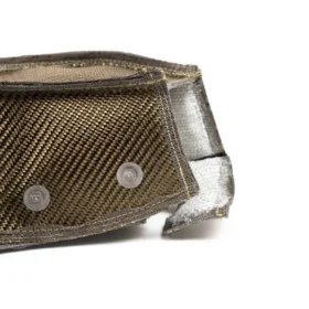 Extreme Online Store EOS Corvette C8 Stingray / E-Ray Header Blankets for C8 Corvette - Image 3
