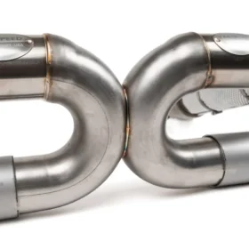 Extreme Online Store EOS Corvette C8 Stingray Valvetronic Maxflo Exhaust System for C8 Corvette - Image 4