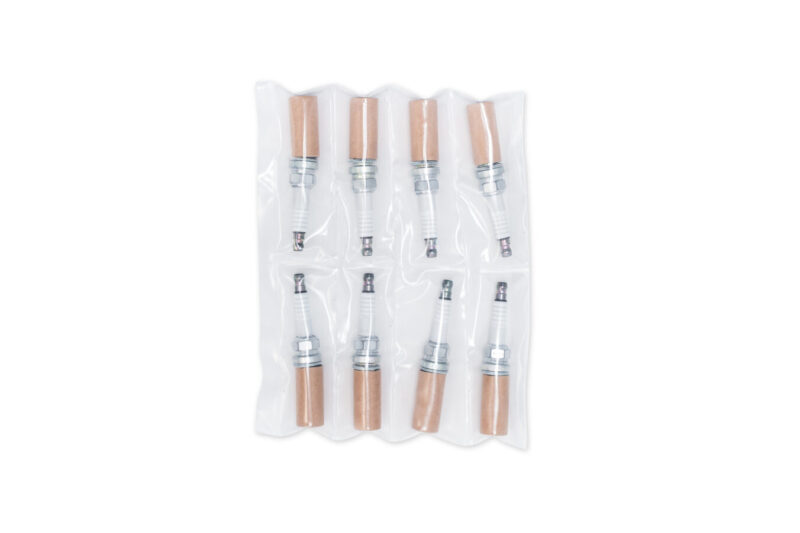 WEISTEC McLaren GT/720S/765LT/750S/Senna Spark Plugs