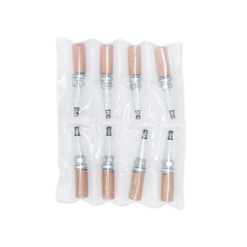 WEISTEC McLaren GT/720S/765LT/750S/Senna Spark Plugs