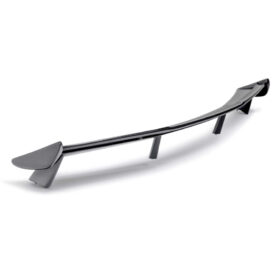 Anderson Composites C8 Corvette Type-HWD Carbon Fiber Spoiler for C8 Corvette - Image 2
