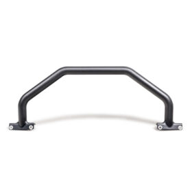 Anderson Composites Bronco Raptor Carbon Fiber Bull Bar - Image 2