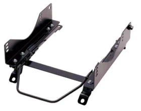 BRIDE 2016-2025 Mazda MX-5 ND Super Seat Rail - LEFT SIDE