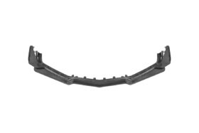 Extreme Online Store EOS Corvette C8 Z06 Z07 Extended Package Front Lip & Canards for C8 Corvette - Image 6
